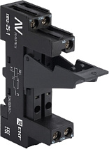 Разъем модульный РM slim 25/1 EKF AVERES