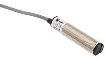 Оптический бесконтактный датчик PROXIS-3D-18-50-P-NO+NC-2
