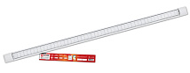 Светильник линейный LED SPO-119 45Вт 6500К 3400Лм опал IP20 1500 IN HOME