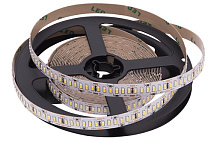 Лента LED 3014 4000K 24Вт/м 240LED/м 2000Лм/м 12В 5м SWG