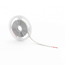 Лента LED 5050 3000K 4,8Вт/м 60LED/м 12В 312Лм/м 3м Gauss