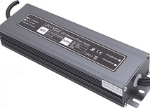Блок питания для светодиодных лент 12V 60W IP67 Compact