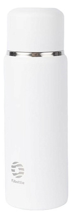 Термос 580 мл KJ-XY600 Белый FJbottle