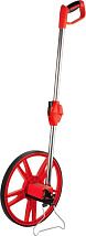 Дорожное колесо Wheel Pro CONDTROL
