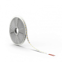 Лента LED 5050 4000K 10Вт/м 60LED/м 12В 700Лм/м 3м IP65 Gauss