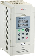 Преобразователь частоты VT100 (VT100-4R0-3B) 4/5,5кВт 400В VECTOR-100 PROxima