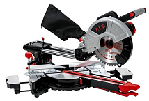 Пила торцовочная PCM255-C3  (2000W, 255мм) P.I.T