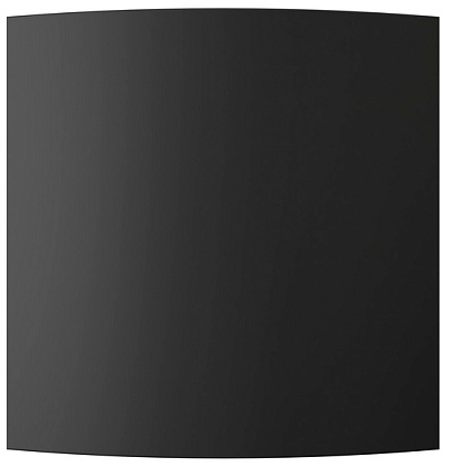 Панель декоративная QUADRO D100 172*172 Onyx ERA