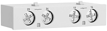 Доп. контакт АПД-32 БК-11 NO+NC EKF PROxima