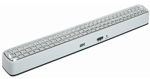 Светильник аварийный LED ДБА 3929 аккумулятор 3ч 24Вт IEK