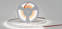 Лента LED 2835 4000K 14,4Вт/ 240LED/ 24В 2165Л/ 5 (DSG-HE LUX) SWG