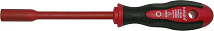 Ключ торцевой 1000V 11x125mm