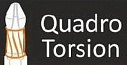 Quadro Torsion