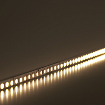 Лента LED 2835 3000К 16Вт/м 180LED/м 24В 1600Лм/м 5м FERON