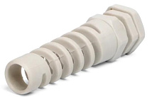 Кабельный ввод PG-R-13,5 (Fortisflex)