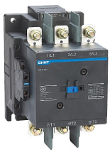 Контактор NXC-400 (кат.230В AC, 400А, 200кВт, 2но,2нз) CHINT