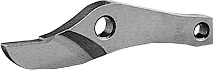 Нож для JS1660 Makita (792534-4)