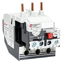 Термореле РТЭ-2355 (30-40A) EKF