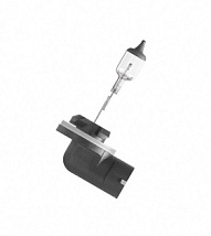 Лампа H27/2 881 27W 12V PGJ13 FS1