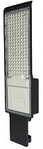 Светильник с/д (уличный) PRE LED LST 2 120W 6500K 12000lm