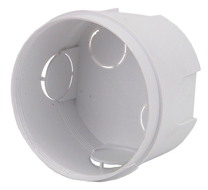 Коробка распред. с/п 70х48 PKp ELEKTROPLAST