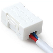 Адаптер для LED Livolo
