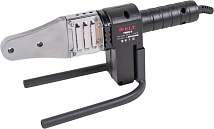 Паяльник для труб PWM32-D МАСТЕР (800W) P.I.T.