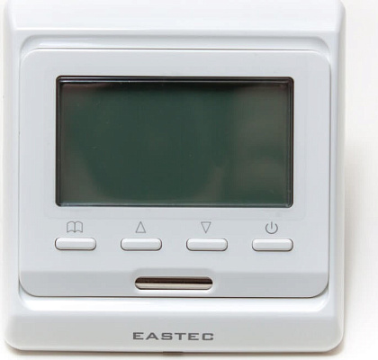 Терморегулятор EASTEC E 51.716 (3.5 кВт)