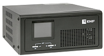Источник Бесперебойного Питания Линейно-интерактивный  E-Power PSW -H 300ВА PROxima