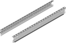 Опорный профиль WP-A 5 (H-750mm, компл. 2шт.) ETI