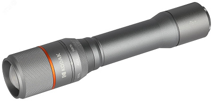 Светодиодный фонарь MA-5003 ручной аккумуляторный 30Вт (Kodak)