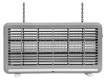 Светильник Антимоскитный MK-006 ( 6Вт, LED) Ergolux