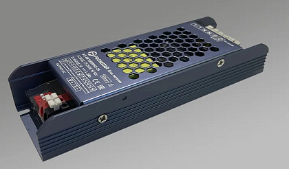 Блок питания для светодиодной ленты PS-IM100WHC-24 24V IP20 Блок питания для светодиодной ленты PS-IM100WHC-24 24V IP20
