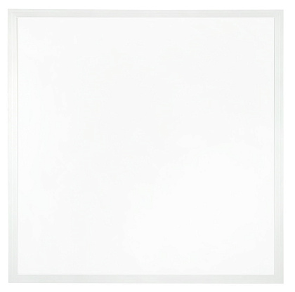 Панель LED в армстронг PRIME Panel Backlit ОПАЛ 40Вт 4000К 4800Лм Ledli