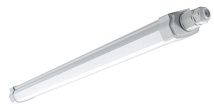 Светильник светодиодный WT066C NW LED45 L1500 51W 5100lm G2