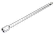 Удлинитель для головок 1/4", 152 мм, HOEGERT