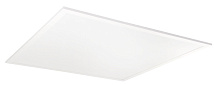 Панель LED в армстронг LITE Panel Backlit ОПАЛ 40Вт 4000К 4000Лм Ledline