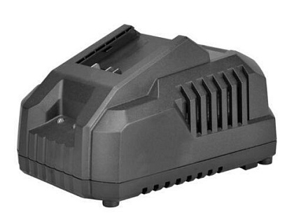 Зарядное устройство FFCL20-04 18В., 4А DCK