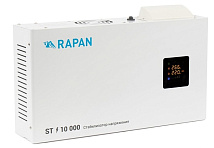 Стабилизатор напряжения  RAPAN ST-10000