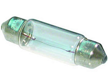 Лампа C5W N239 5W 12V SV8.5-8 5XFS10 NEOLUX (только упаковками по 10шт)