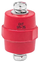 Изолятор SM-35 380А 10кВ PROxima