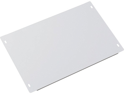 Панель ЛГ к ВРУ-х хх.60.хх 36 TITAN (H=300) (к-т 2шт.) IEK (с НДС)