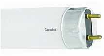 Лампа люминесцентная T8 G13 6500К 36Вт 2760Лм 1200мм Camelion