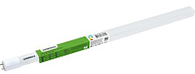 Лампа LED T8 G13 4000К 25Вт 2500Lm 1500мм GENERICA