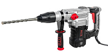 Перфоратор PBH40-C2 МАСТЕР (1600W, 9Дж, SDS-MAX) P.I.T