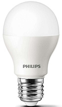 Лампа LED A60 E27 3000К 13Вт 1350Lm Essential Phillips