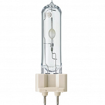 Лампа CDM-T  35W/830 G12 Master Philips (12шт.)
