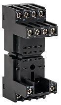 Разъем для реле РM4 22/4 EKF AVERES (без НДС)