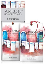 Освежитель Sachet Silver Linen