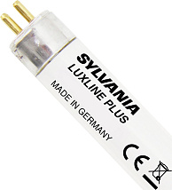 Лампа Luxline Plus FHO 54W/T5/840 (уп-25шт)